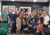 Associação de Jovens Empreendedores de Criciúma completa 24 anos 