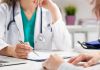 Últimos dias para se inscrever para Residência Médica em Medicina de Família e Comunidade da Unesc