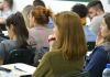 Inscrições abertas para Mestrados e Doutorados da Unesc 