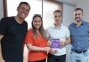 IMAS é destaque na Semana Acadêmica da FVA
