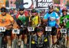 Dia 20 de outubro acontece o 1º Pedal Beneficente em prol do menino Igor 