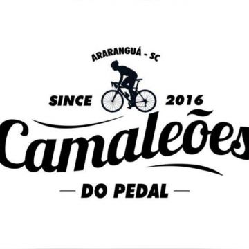 Dia 20 de outubro acontece o 1º Pedal Beneficente em prol do menino Igor 