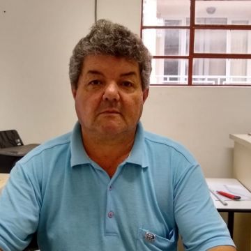Militares do 28º GAC estarão em Araranguá