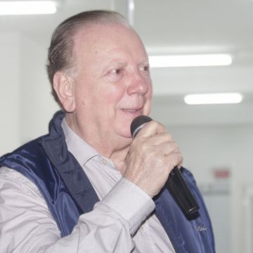 Militares do 28º GAC estarão em Araranguá