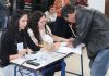 Conheça os conselheiros eleitos em Araranguá