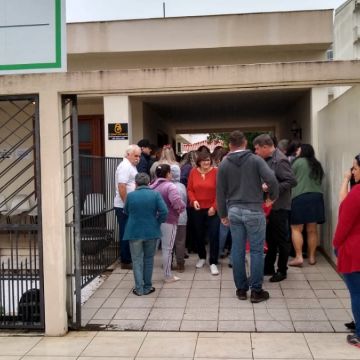 Conheça os conselheiros eleitos em Araranguá