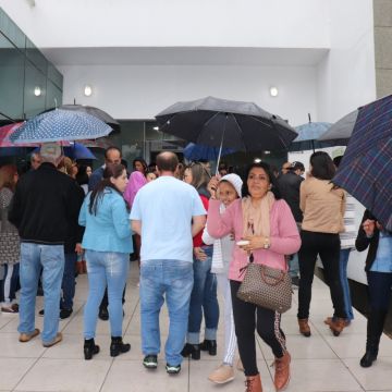 Conheça os conselheiros eleitos em Araranguá