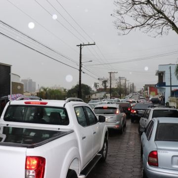 Conheça os conselheiros eleitos em Araranguá