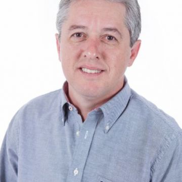 Turvo terá a maior obra de qualificação viária da história