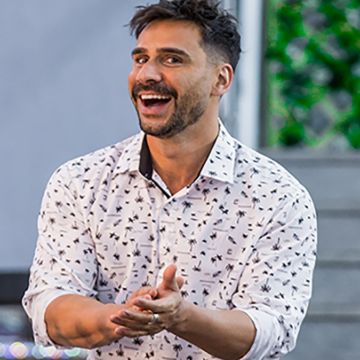 Alto Verão 2020 Aravest