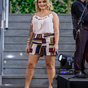 Alto Verão 2020 Aravest