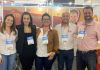 Instituto Mix participa da maior feira de empreendedorismo da América Latina