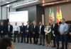 Representantes do Sul buscarão apoio em Brasília para a expansão da malha ferroviária no Estado