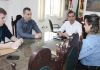 Pronto Atendimento de Maracajá volta a operar em 1º de novembro