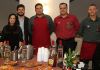 Festival Sabores do Mar tem 17 restaurantes com pratos a preços promocionais 