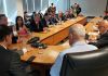 Instalação de pedágios no sul é pauta de audiência do Fórum Parlamentar Catarinense na ANTT