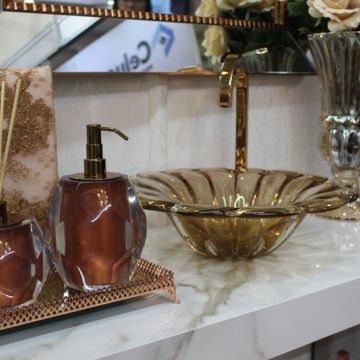 CasaPronta Criciúma apresenta tendências em móveis e decoração  