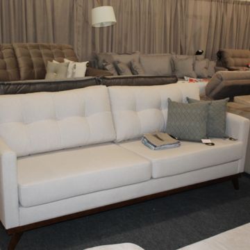 CasaPronta Criciúma apresenta tendências em móveis e decoração  