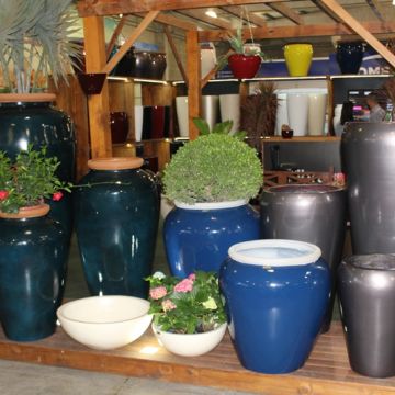 CasaPronta Criciúma apresenta tendências em móveis e decoração  