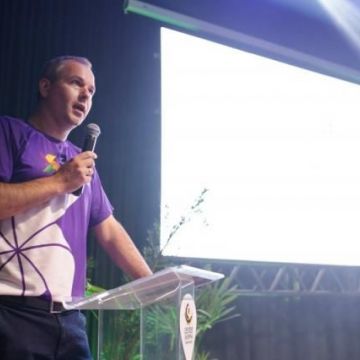 FAN 2019 | Sicoob Credisulca participa do maior movimento empreendedor do Vale do Araranguá