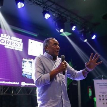 FAN 2019 | Sicoob Credisulca participa do maior movimento empreendedor do Vale do Araranguá