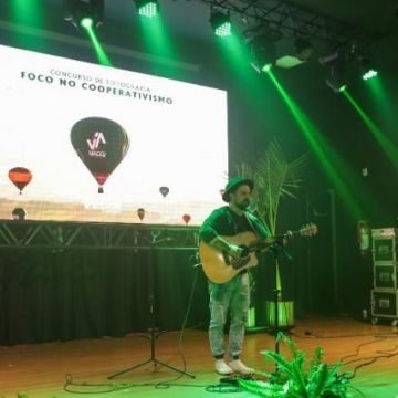 FAN 2019 | Sicoob Credisulca participa do maior movimento empreendedor do Vale do Araranguá