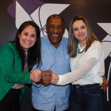 FAN 2019 | Sicoob Credisulca participa do maior movimento empreendedor do Vale do Araranguá