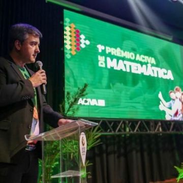 FAN 2019 | Sicoob Credisulca participa do maior movimento empreendedor do Vale do Araranguá