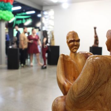 Dois projetos da Unesc são contemplados no Prêmio Elisabete Anderle de Incentivo à Cultura