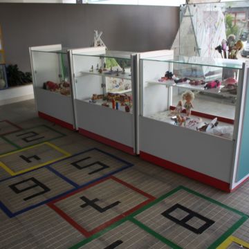 Dois projetos da Unesc são contemplados no Prêmio Elisabete Anderle de Incentivo à Cultura