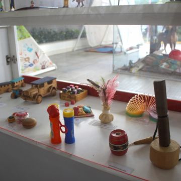 Dois projetos da Unesc são contemplados no Prêmio Elisabete Anderle de Incentivo à Cultura