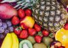 Pena para agricultora que fez uso excessivo de agrotóxico em frutas da merenda escolar