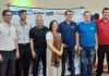 Projeto Geração Solidária propicia expectativa de 2020 melhor