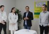Pronto Atendimento de Maracajá volta a atender das 16 às 22 horas