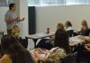 Brain Week: palestra gratuita sobre como usar a neurociência a favor do seu negócio