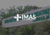 O Instituto Maria Schmitt- Imas assumiu sua 9ª Unidade de Saúde