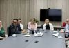 Unesc ingressa em projeto de instituição de Londres para o desenvolvimento de ferramentas na área de saúde mental para o Brasil 