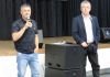Turvo tem a mais bem gerida prefeitura de Santa Catarina