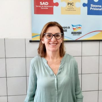 Novembro Azul é o mês voltado para a saúde do homem