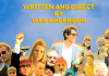 A mágica por trás dos filmes de Wes Anderson