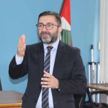 Maracaja recebe recursos da Justiça Federal para projetos