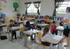 Matriculas abertas na rede municipal de ensino de Maracajá