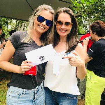 Costelaço Sítio Raízes