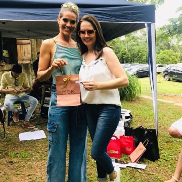 Costelaço Sítio Raízes