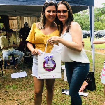 Costelaço Sítio Raízes