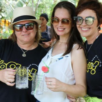 Costelaço Sítio Raízes