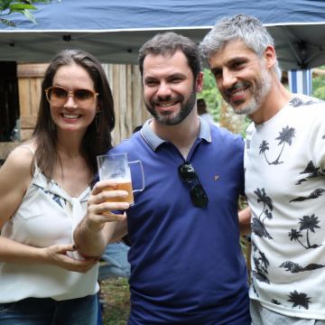 Costelaço Sítio Raízes