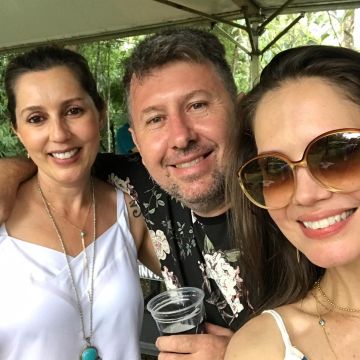 Costelaço Sítio Raízes