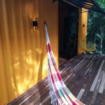 Costelaço Sítio Raízes