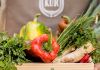 Legumes que contribuem para o emagrecimento